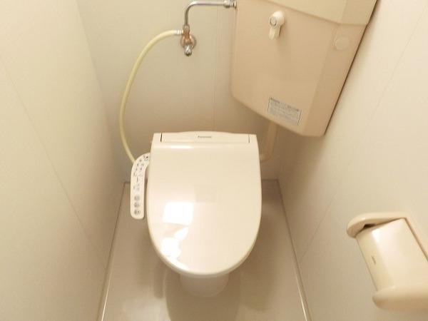 ＭＹコート深井