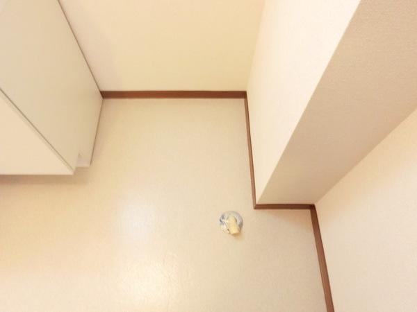 パルモ二条通イースト