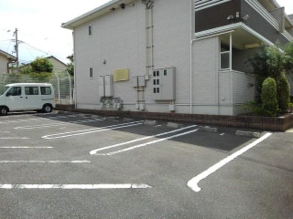 ガーデンハウスＹＨ