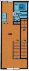 ＢＲＭａｉｓｏｎ堺石津