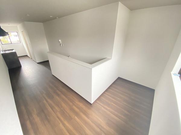 ＢＲＭａｉｓｏｎ堺石津