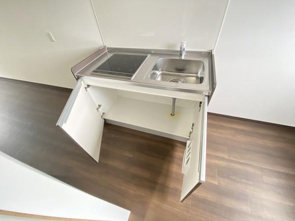 ＢＲＭａｉｓｏｎ堺石津