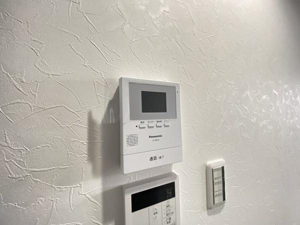 ＢＲＭａｉｓｏｎ堺石津