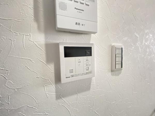 ＢＲＭａｉｓｏｎ堺石津