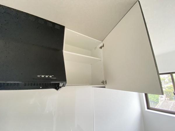 ＢＲＭａｉｓｏｎ堺石津