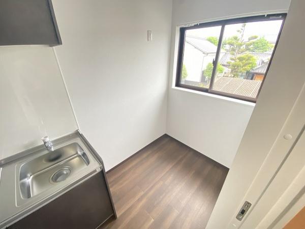 ＢＲＭａｉｓｏｎ堺石津