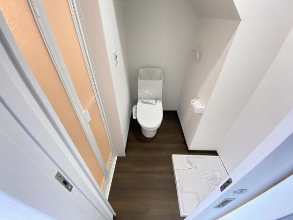 ＢＲＭａｉｓｏｎ堺石津