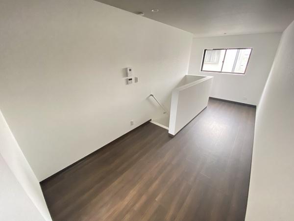ＢＲＭａｉｓｏｎ堺石津