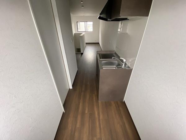 ＢＲＭａｉｓｏｎ堺石津