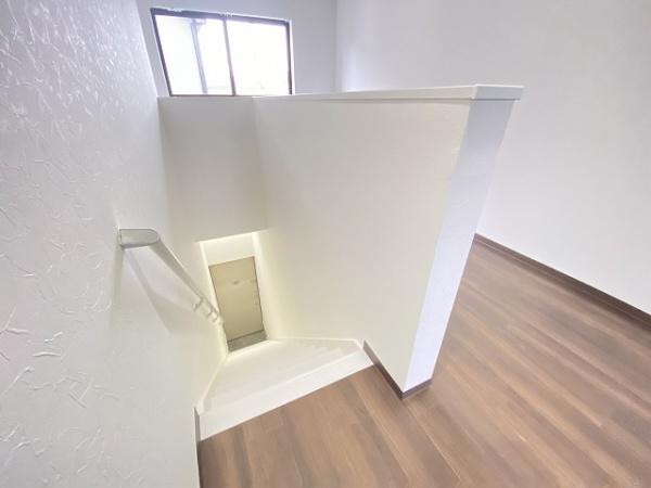 ＢＲＭａｉｓｏｎ堺石津