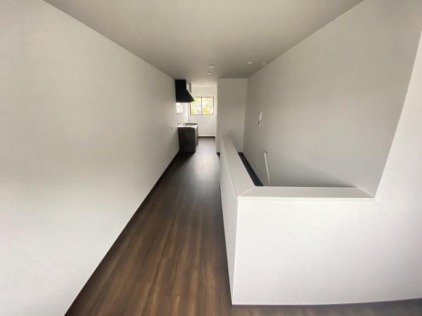 ＢＲＭａｉｓｏｎ堺石津