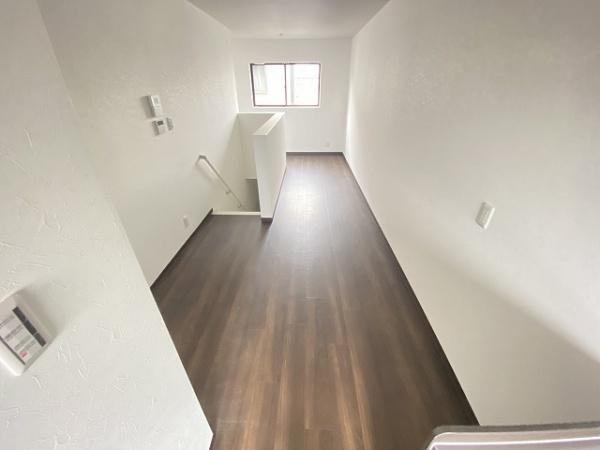 ＢＲＭａｉｓｏｎ堺石津
