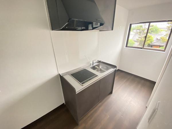 ＢＲＭａｉｓｏｎ堺石津