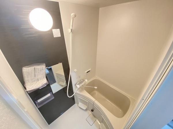 ＢＲＭａｉｓｏｎ堺石津
