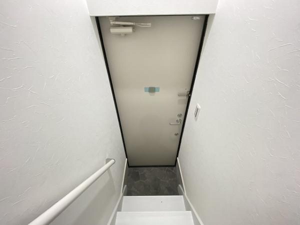 ＢＲＭａｉｓｏｎ堺石津