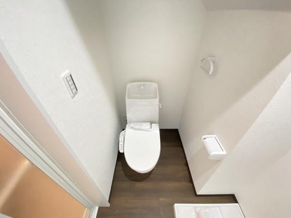 ＢＲＭａｉｓｏｎ堺石津