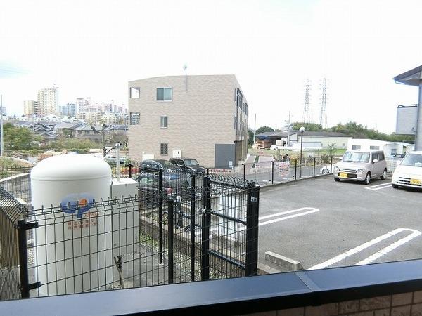 フォチュネイト