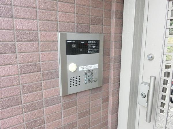 プリムローズＴ・Ｋ　Ａ