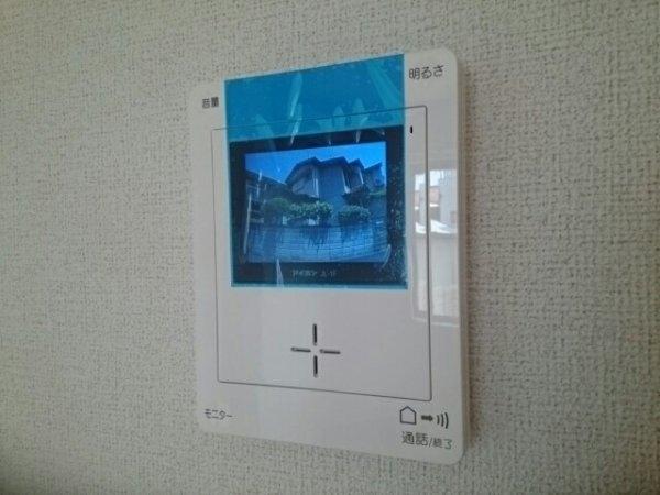 シャルム