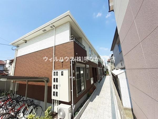 シャルム