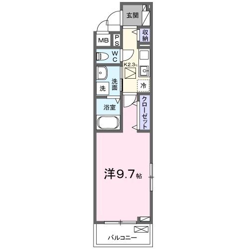 ヒカルサ堺市文珠橋通２