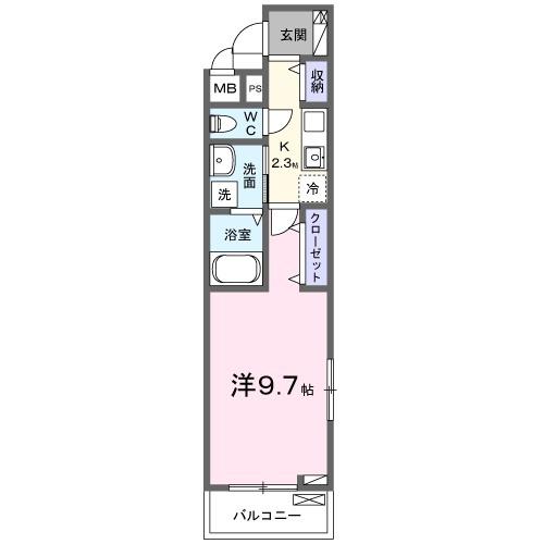 ヒカルサ堺市文珠橋通２
