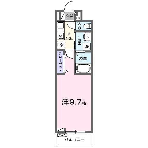 ヒカルサ堺市文珠橋通２