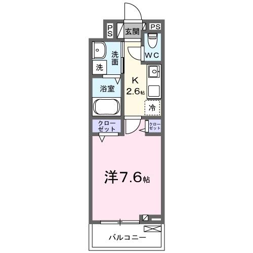 ヒカルサ堺市文珠橋通２