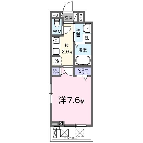 ヒカルサ堺市文珠橋通２