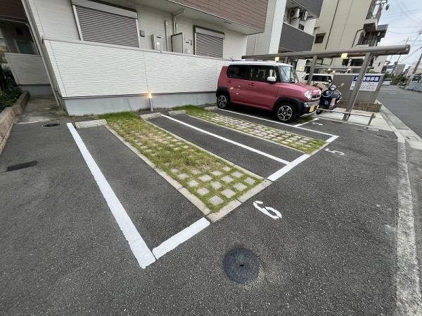 フジパレス堺初芝３番館
