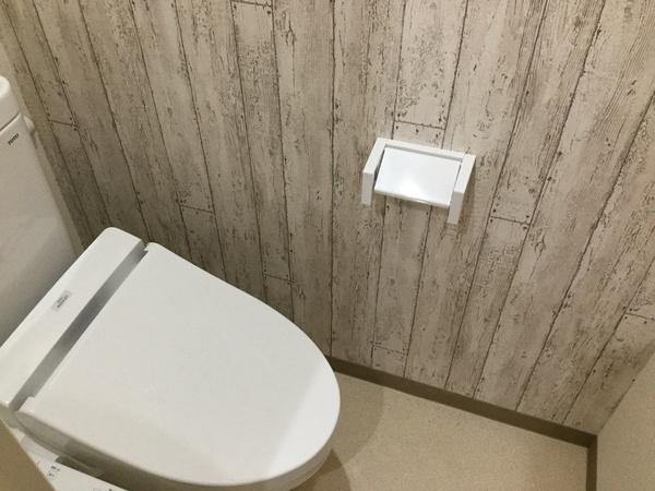 フジパレス堺初芝３番館