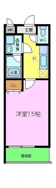 プライム・ヒルズ