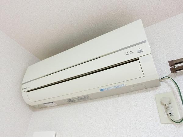プライム・ヒルズ