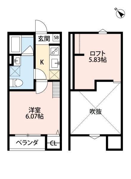 鳳　陽光館