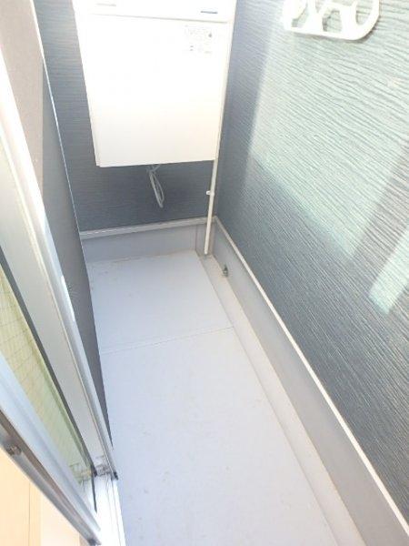 鳳　陽光館