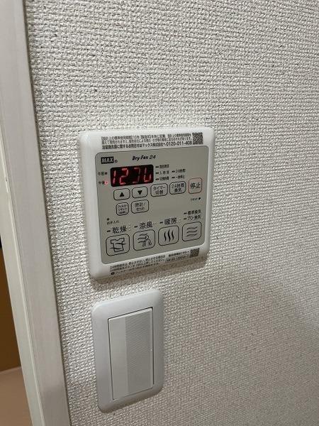 フジパレス堺諏訪森サウス