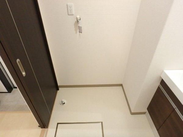 弥十の里