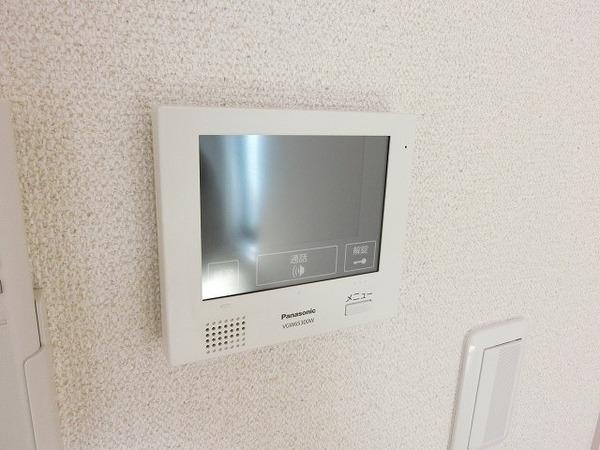 フジパレス堺東雲３番館