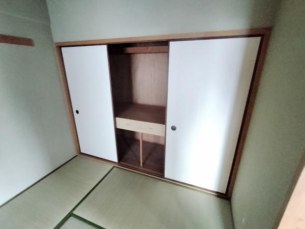 グランディール中百舌鳥
