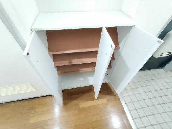 グランディール中百舌鳥