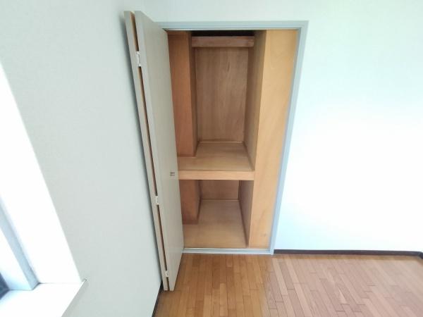 グランディール中百舌鳥
