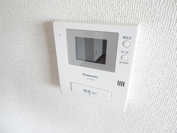グランディール中百舌鳥