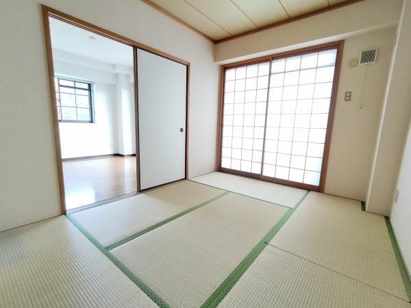 グランディール中百舌鳥