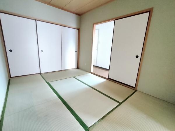 グランディール中百舌鳥