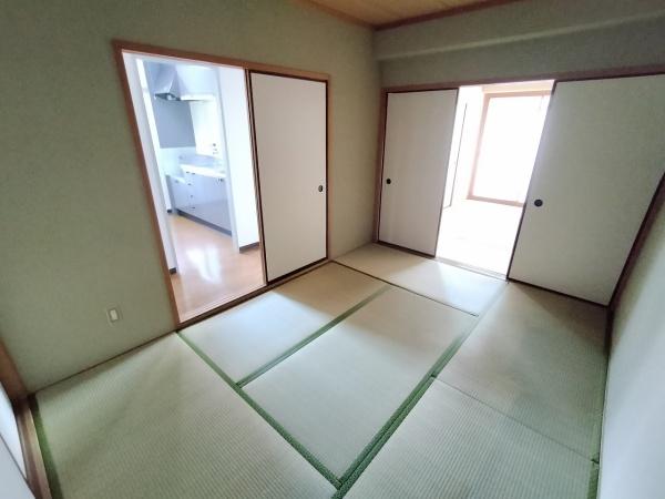 グランディール中百舌鳥