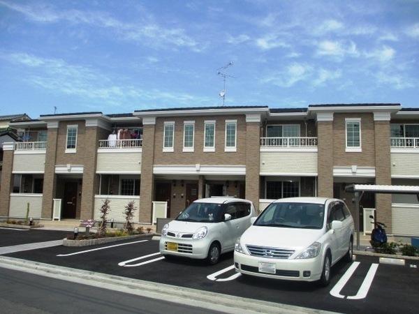 シェーネ　康