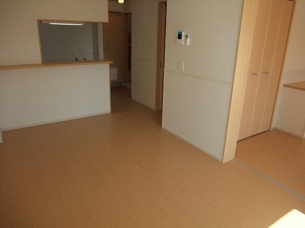 シェーネ　康