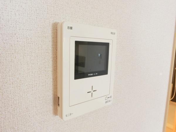 シェーネ　康