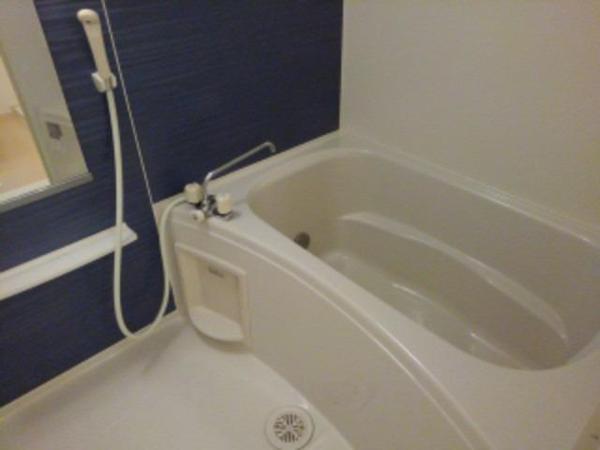 シェーネ　康