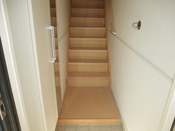 シェーネ　康